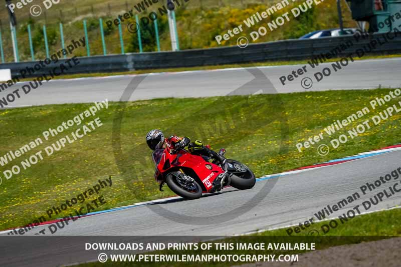 Brno;event digital images;motorbikes;no limits;peter wileman photography;trackday;trackday digital images